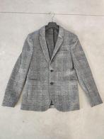 Leuke blazer, Kleding | Heren, Maat 48/50 (M), Zwart, Ophalen of Verzenden, Zo goed als nieuw