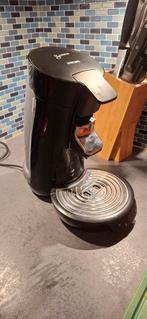 Senseo koffiemachine, Elektronische apparatuur, Koffiezetapparaten, Ophalen, Koffiemachine