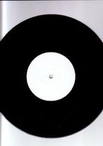 Goldfrapp — Train, CD & DVD, Enlèvement ou Envoi, Utilisé