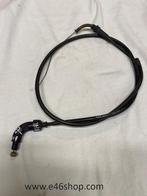 GASKABEL BMW K25 R1200GS OE 32737670566, Motoren, Ophalen of Verzenden, Gebruikt