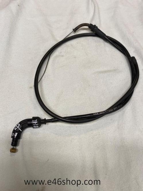 GASKABEL BMW K25 R1200GS OE 32737670566, Motoren, Onderdelen | BMW, Gebruikt, Ophalen of Verzenden