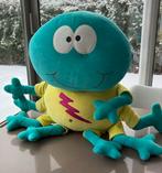 Woody knuffelspin 45 cm  11 euro, Enlèvement, Comme neuf, Autres types