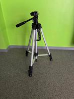 Fotostatief Bilora - tripod, Audio, Tv en Foto, Fotografie | Statieven en Balhoofden, Ophalen of Verzenden, Zo goed als nieuw