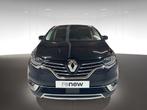 Renault Espace Blue dCi Intens EDC, Jantes en alliage léger, 5 places, Noir, Automatique