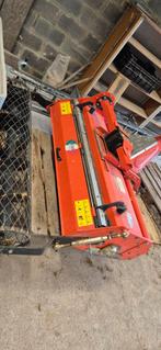 enfouisseur de pierres 145cm, Ophalen