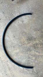 Socarex 32 mm, Doe-het-zelf en Bouw, Buizen en Afvoer, Ophalen, Overige materialen, Overige typen, Nieuw