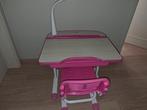 Kinderbureau, Kinderen en Baby's, Kinderkamer | Tafels en Stoelen, Ophalen, Gebruikt