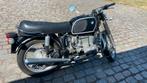 R75/5 tikken en draaien., 750 cc, 2 cilinders, Meer dan 35 kW, Toermotor