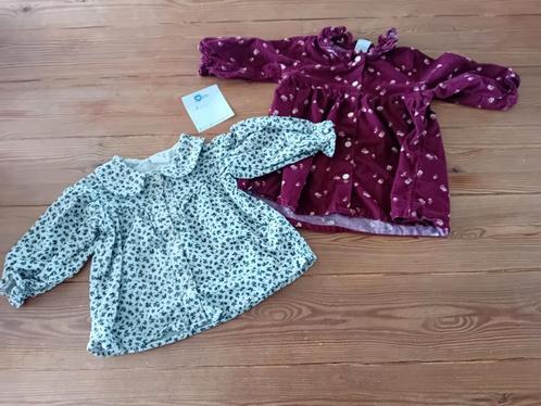 Winterkleedjes maat 68 kousen Babykleding Maat 68 2dehands