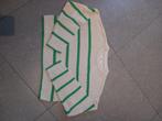 Cropped Gestreepte pull Only maat M, Only, Wit, Zo goed als nieuw, Ophalen