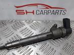 Injecteur (diesel) d'un Mercedes CLC-Klasse, 3 mois de garantie, Utilisé, -, -