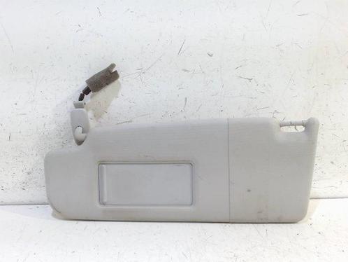 ZONNEKLEP LINKS Volkswagen Golf IV (1J1) (01-1997/06-2005), Auto-onderdelen, Interieur en Bekleding, Volkswagen, Gebruikt