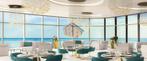 Appartement te koop in Dubai Maritime City, Immo, Appartement