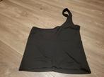 Dames topjes.5 euro voor alemaal., Kleding | Dames, Topjes, Ophalen, Zo goed als nieuw