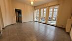 Appartement à vendre à Tournai, 2 chambres, Immo, 98 m², 2 pièces, 231 kWh/m²/an, Appartement