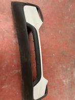 Bmw i3 voorbumper, Ophalen, Voor, Bumper, BMW
