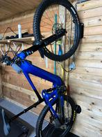 Giant trance X E+2 PRO 29er, Ophalen, Gebruikt, Giant