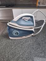 Strijkijzer calor -enkele malen gebruikt., Elektronische apparatuur, Strijkijzers en Strijkplanken, Ophalen