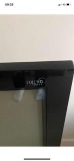 Smart tv lg, Audio, Tv en Foto, Ophalen, Zo goed als nieuw, LG, Smart TV