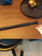 Pull up bar deur corength, Sport en Fitness, Ophalen of Verzenden, Zo goed als nieuw