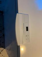 Thomson vrieskist TCH 251 E, Vrieskist, Gebruikt, Minder dan 85 cm, Vrijstaand