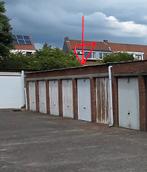 Garagebox te huur in Hoboken, Immo