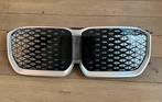 Calandre BMW Ix1, Auto's, BMW, Particulier, Te koop, IX1