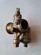 gurtner carburator, Enlèvement ou Envoi, Utilisé