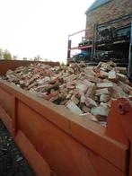 steen, Ophalen of Verzenden