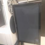 tv panasonic, Audio, Tv en Foto, Televisies, Ophalen, Panasonic