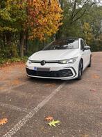 Golf 8 GTD, Autos, 5 places, Automatique, Tissu, Achat