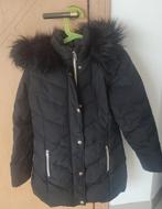 winterjas, Enfants & Bébés, Vêtements enfant | Taille 140, C&A, Enlèvement ou Envoi, Utilisé, Fille