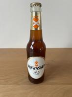 Pisswasser bottle GTA IV, Ophalen of Verzenden, Zo goed als nieuw