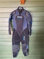 Duikpak seac, Watersport en Boten, Duiken, Ophalen, Duikpak