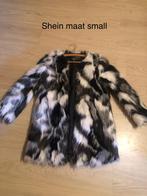 Broek, jas, kostuum xs/small, Ophalen, Gedragen, Maat 46 (S) of kleiner, Zwart