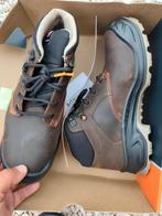 Chaussures de sécurité taille 43, Enlèvement, Neuf