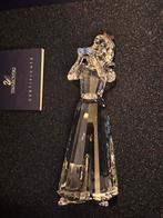 Swarovski Blanche-Neige, Collections, Swarovski, Enlèvement ou Envoi, Comme neuf