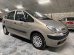 Citroën Xsara Picasso 1.6, inspection VVK,, Achat, Xsara, Entreprise, 5 portes