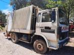 Camion Renault 6 cylindres /0470505042, Diesel, Achat, Renault, Entreprise