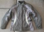 Veste de moto pour femme ixs solto TEX taille xl, Motos, Femmes