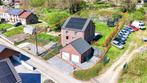 Maison te koop in Amay, Immo, Vrijstaande woning, 66 kWh/m²/jaar