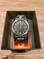 Herenhorloge Harley Davidson, Motos, Motos | Harley-Davidson, Particulier