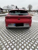 Cupra Formentor automatique 1,5 TSI en option complète, Achat, Automatique, Particulier, Essence