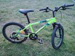 Rockrider fiets ST 500, Ophalen, Zo goed als nieuw