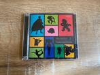 Super Smash Bros - Premium Sound Selection, CD & DVD, CD | Musiques de film & Bandes son, Comme neuf, Envoi