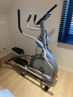 Crosstrainer, Ophalen, Benen, Gebruikt, Crosstrainer