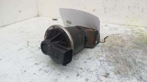Stappenmotor van een Daewoo Matiz, Auto-onderdelen, Motor en Toebehoren, Daewoo, Gebruikt, 3 maanden garantie, Ophalen of Verzenden