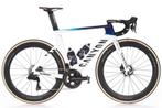 canyon aeroad cfr, Fietsen en Brommers, Ophalen of Verzenden, Zo goed als nieuw