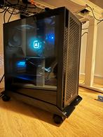 High end Gaming PC RTX4070 - 32 GB RAM - i7 & SSDs, Computers en Software, Ophalen, Gebruikt, 32 GB, Gaming