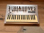 Korg Minilogue, Akai Key25, Akai Apc Mini, Arturia Beatstep, Muziek en Instrumenten, Ophalen of Verzenden, Zo goed als nieuw, Korg